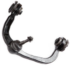 Front Struts & Spring Upper Control Arms for Ford F-150 (2009–2013)
