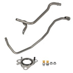 Turbo Coolant Water Line for Ford Expedition Lincoln Navigator (2015–2017)