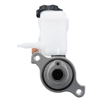 Brake Master Cylinder for 2011–2015 Kia Optima