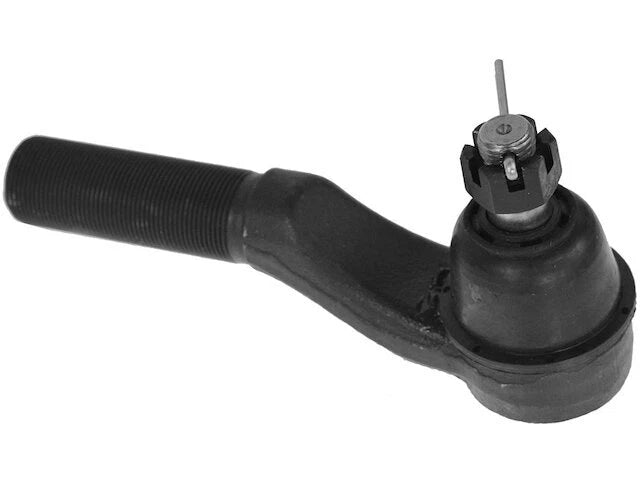 Front Right Outer Tie Rod End for Mazda B3000 (1994–1996) PR687JD
