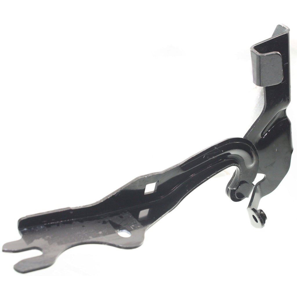 Hood Hinge for Mazda 3 (2007–2009) Left Side