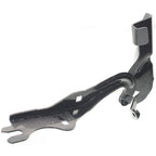 Hood Hinge for Mazda 3 (2007–2009) Left Side