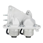 Secondary Air Injection Pump Check Valve for Toyota Tundra (2007–2011)