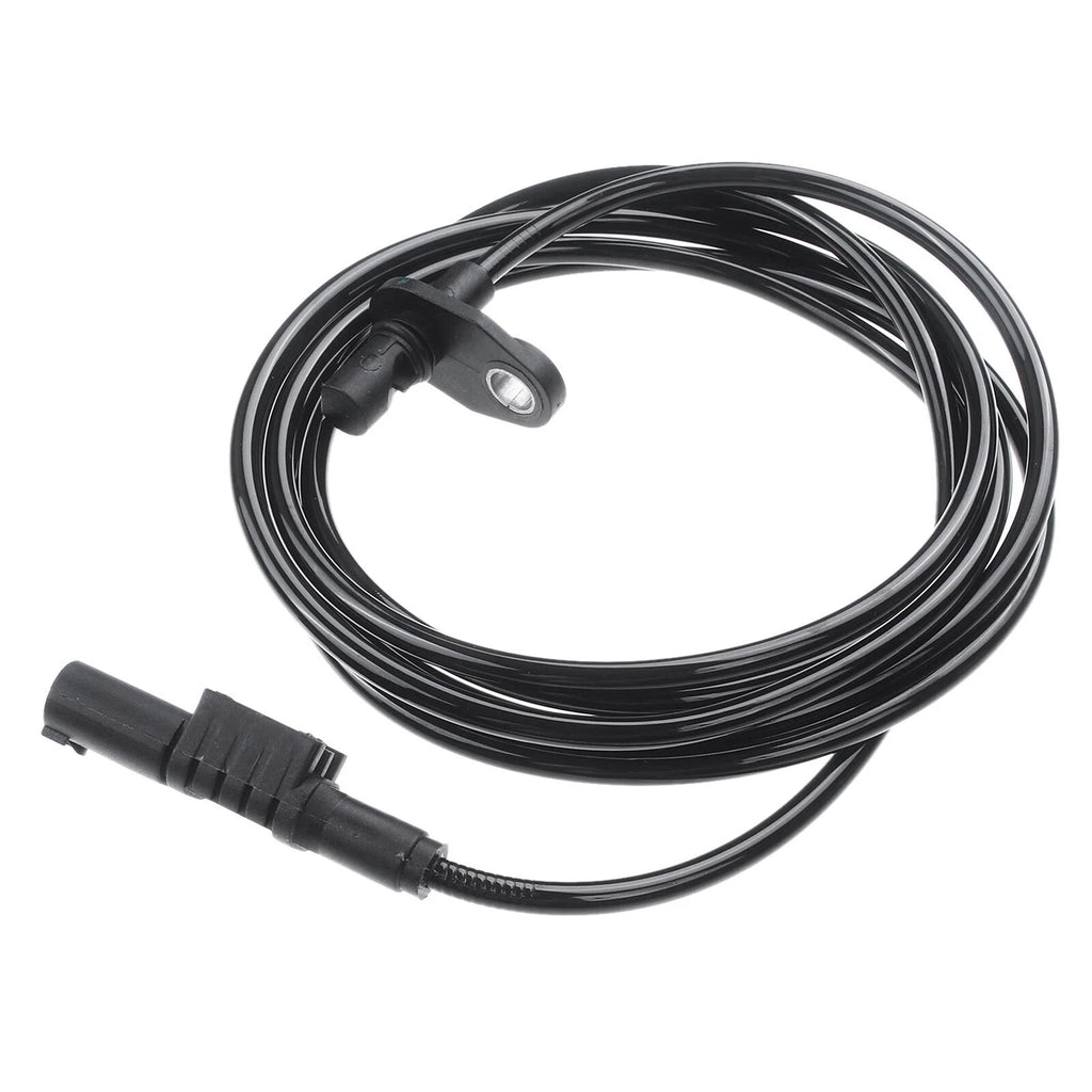 Rear Left ABS Wheel Speed Sensor for Mercedes-Benz Sprinter 2500 (2016-2017)