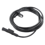Rear Left ABS Wheel Speed Sensor for Mercedes-Benz Sprinter 2500 (2016-2017)