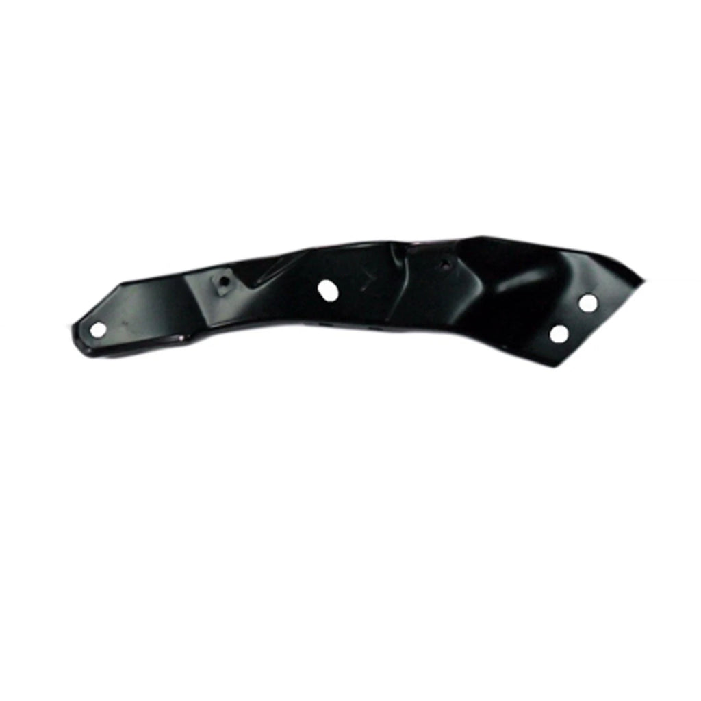 Replacement Driver Side Radiator Support Bracket (See compatibility Chart)