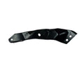 Replacement Driver Side Radiator Support Bracket (See compatibility Chart)