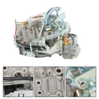 Carburetor for Nissan K21/K25 Forklift (16010-FU400)