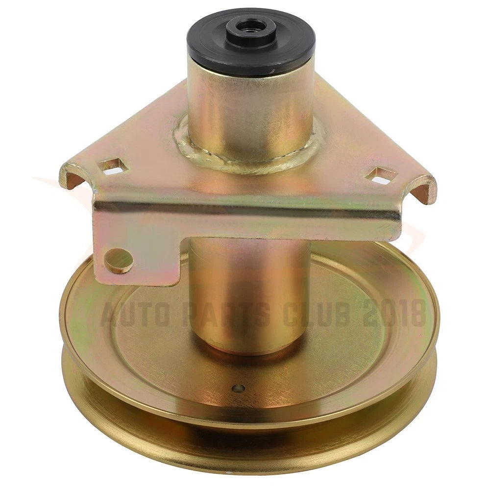 Spindle Assembly for John Deere STX38 (1990-1995)