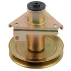 Spindle Assembly for John Deere STX38 (1990-1995)