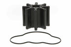 Sea Water Pump Impeller Kit for Mercruiser Bravo (47-862232A2, 18-3016-1, 89700)