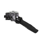 Windshield Wiper Switch for 2014-2016 Honda Civic (2014-2016)