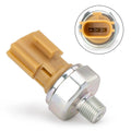 Oil Pressure Sensor Switch for Nissan 350Z (2003–2009) 25070-CD000