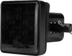 2" LED Trailer Hitch Cover Light for Universal Fit (2010–2023)