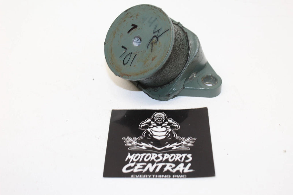 Engine Motor Mount for Yamaha Waverunner Superjet (650, 700, 800, 1200) 6M6-44517-00-5B