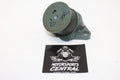 Engine Motor Mount for Yamaha Waverunner Superjet (650, 700, 800, 1200) 6M6-44517-00-5B