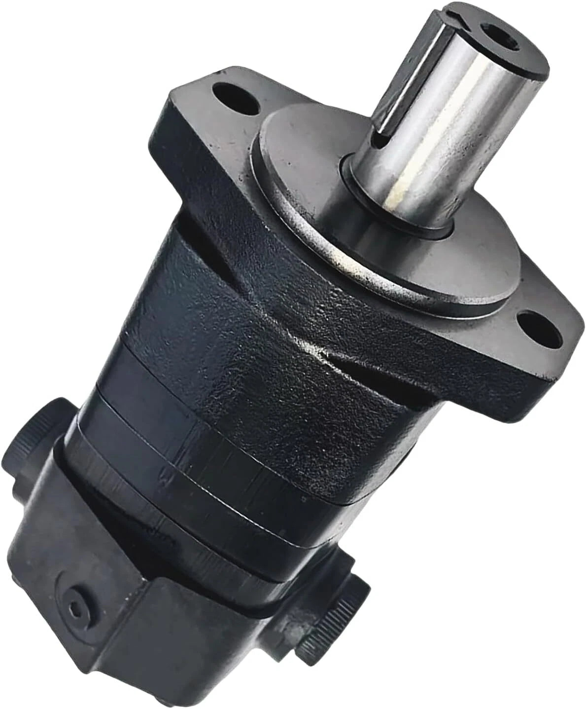 Hydraulic Motor 104-1042-006 for Eaton Char-Lynn 2000 Series (2000–2000)