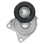 Belt Tensioner w/ Pulley for Nissan Titan NV2500 Armada Infiniti QX56 (2012–2021)