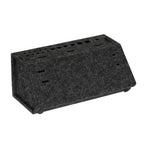 24 Slot Storage Box for 3D Printer Accessories