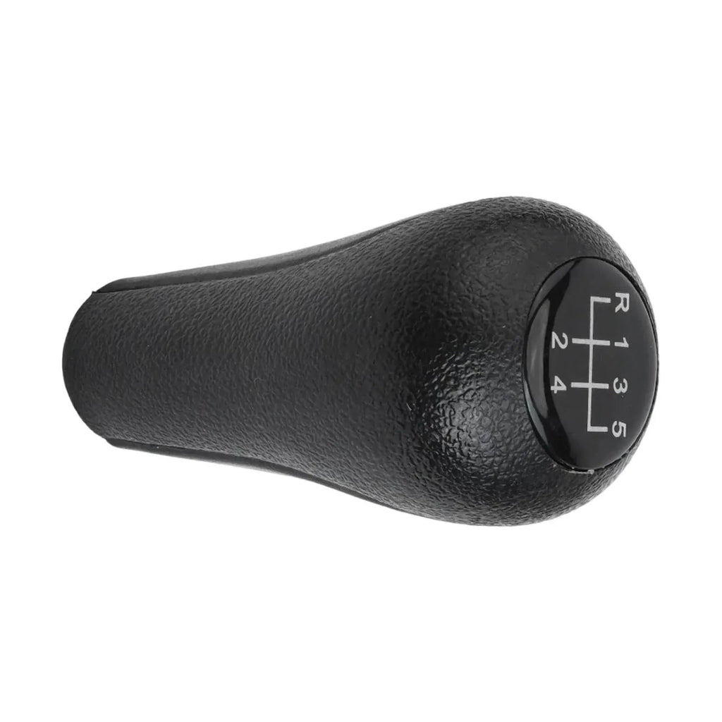 Manual Transmission Shifter Head for BMW Vehicles