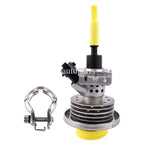 Urea Injection Dosing Module for Mitsubishi Canter FE5 FE6 (2000–2023) ME556056 0444021014