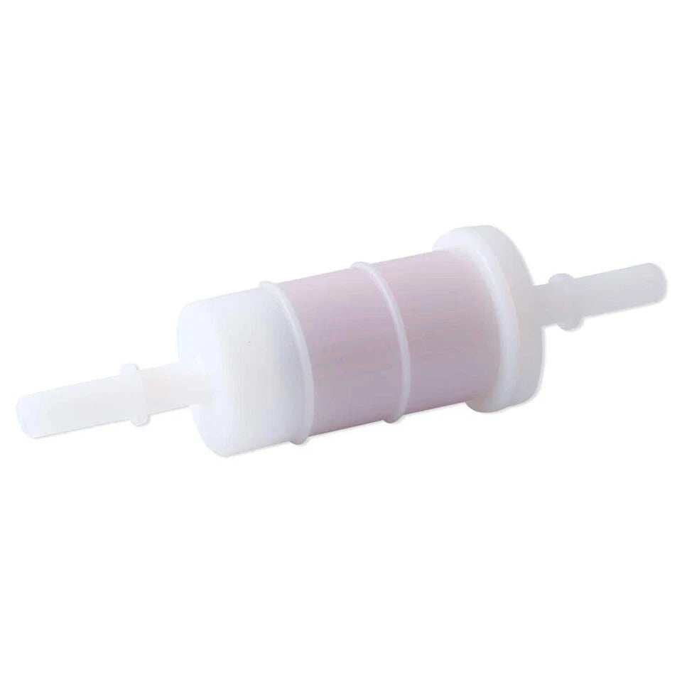 2X Fuel Filter for Mercury Verado 200 225 250 275 300 HP (2001–2023) 35-879885Q