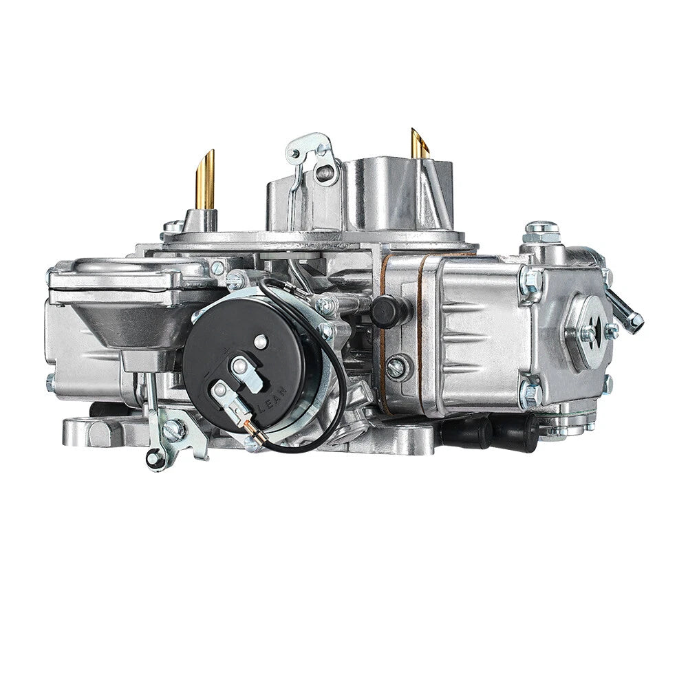 Holley Model Carburetor for Ford Mustang (1964-1966)