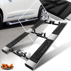 Cooling Radiator for Lexus SC430 (2002–2010)