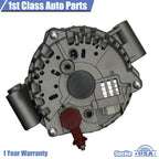 Alternator for Ford Mustang (2005–2008)
