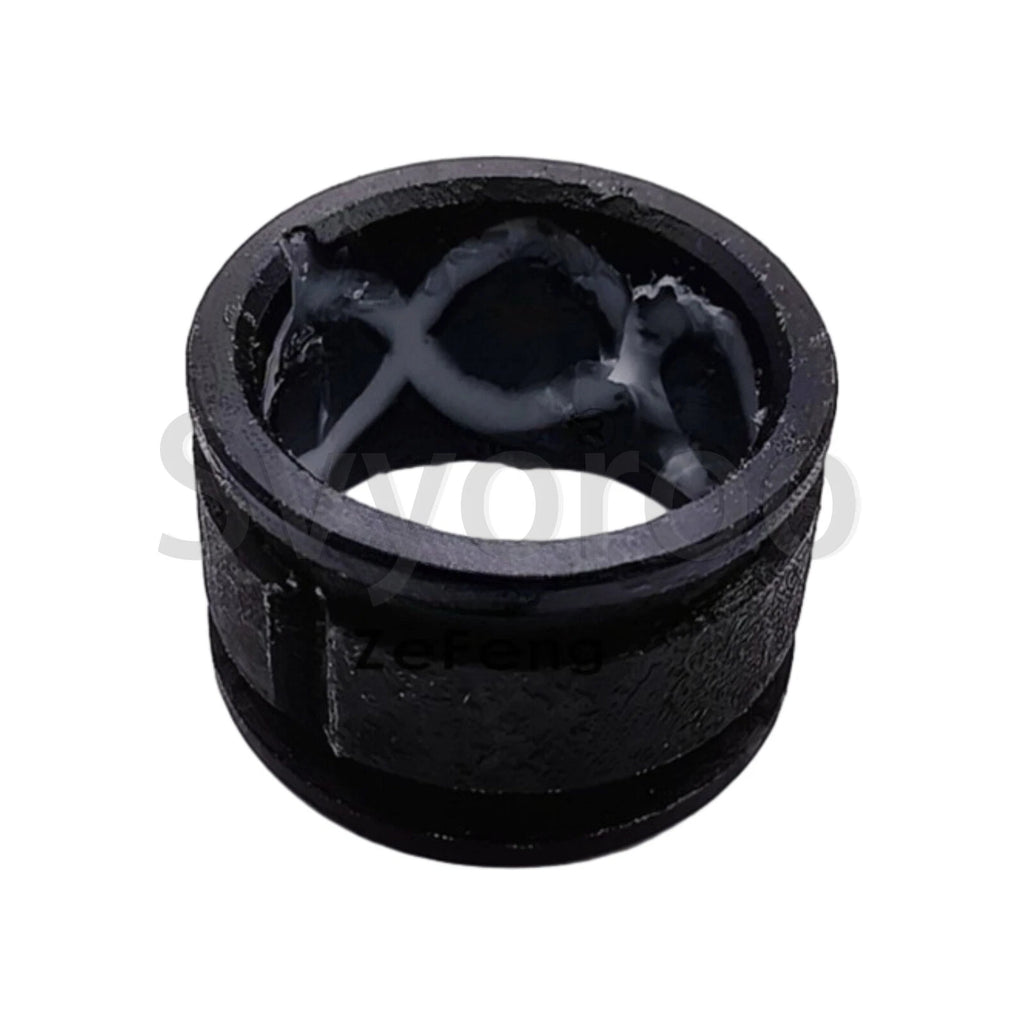 Rear Axle Bushing for Toyota Forklift (43421-36760-71)