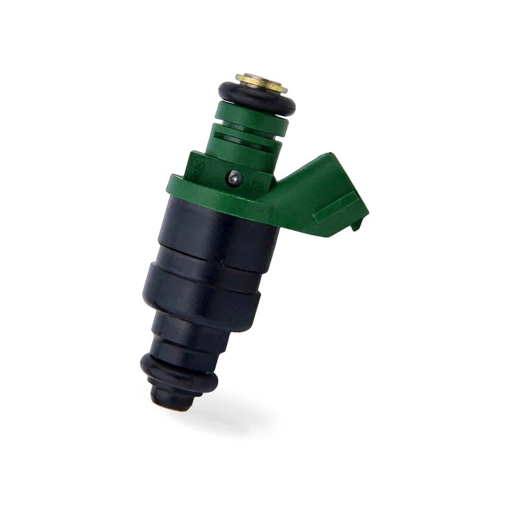 Fuel Injector for Volkswagen Jetta Golf Passat 2.0L (2005–2010) 037906031AL