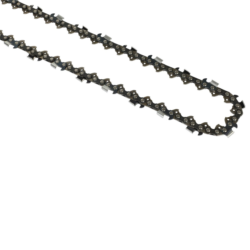 18" Chainsaw Guide Bar & Chain for Super XL CS-590 CS-620P