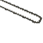 18" Chainsaw Guide Bar & Chain for Super XL CS-590 CS-620P