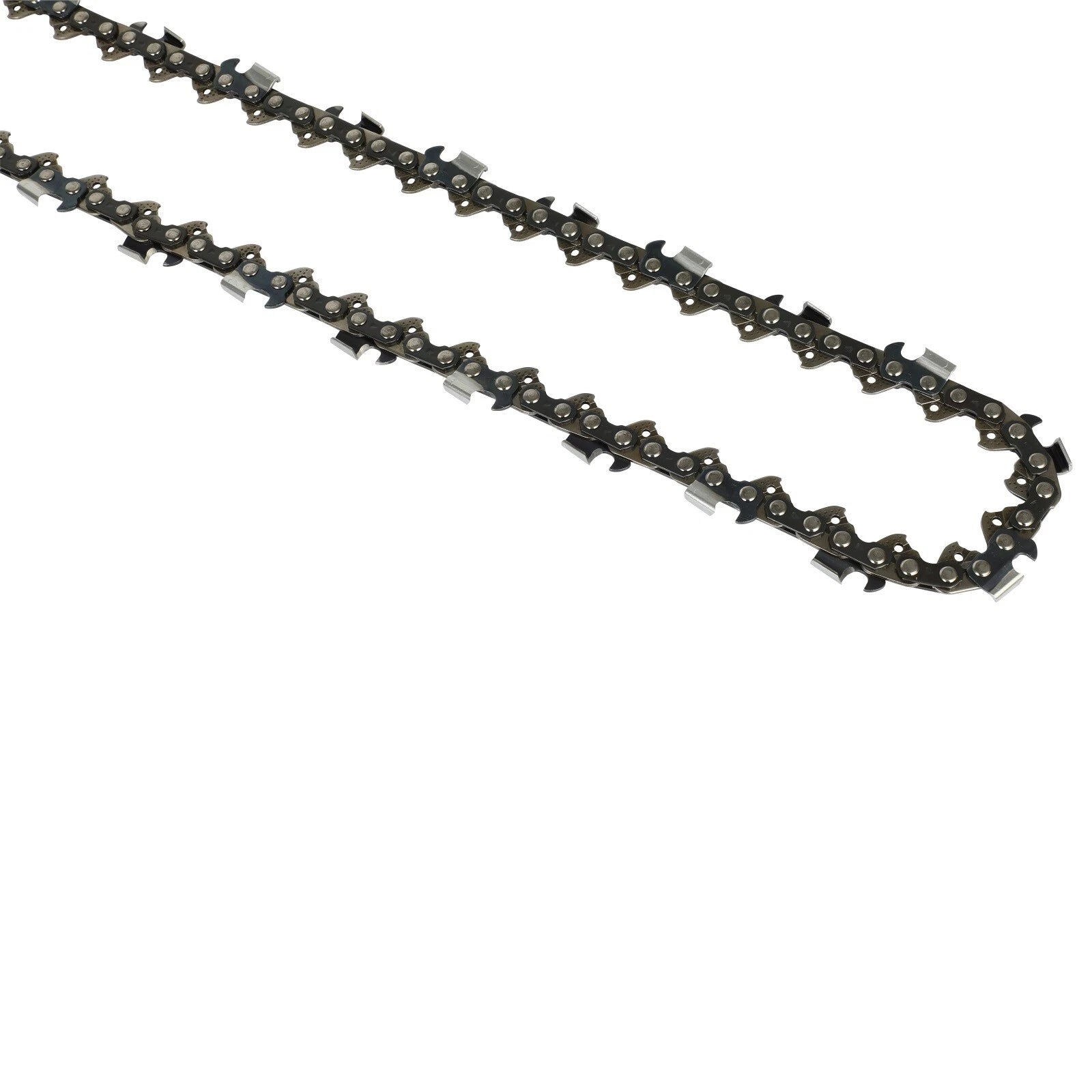18" Chainsaw Guide Bar & Chain for Super XL CS-590 CS-620P