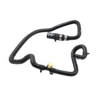 Radiator Coolant Hose LR006158 for Land Rover Discovery 3, Range Rover Sport (2005–2013)