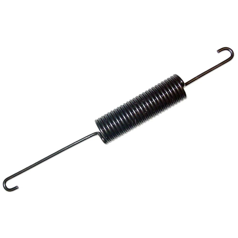 Brake Rod Return Spring for Allis Chalmers G (800013, 300)