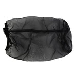 Air Filter Cover Dustproof Waterproof Breather Rain Sock
