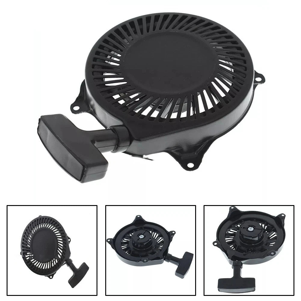 Recoil Starter for 135202 135212 135232 135237 135702