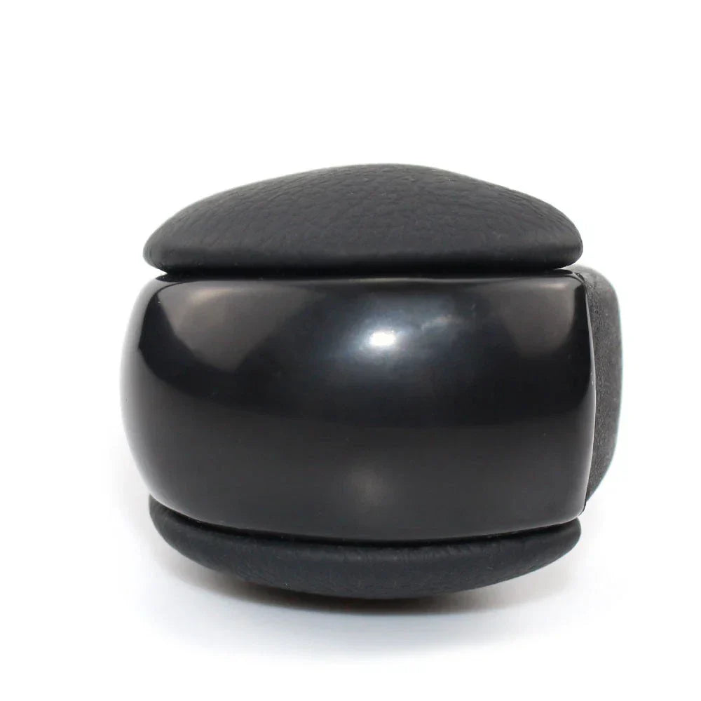 Auto Shift Knob Shifter for BMW E46 E60 E39 E36 E38 3/5/7/Z3/X5