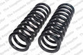 Front Coil Spring Kit for Ford (4127531)