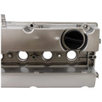 Valve Cover for Chevy Sonic Cruze Aveo Pontiac G3