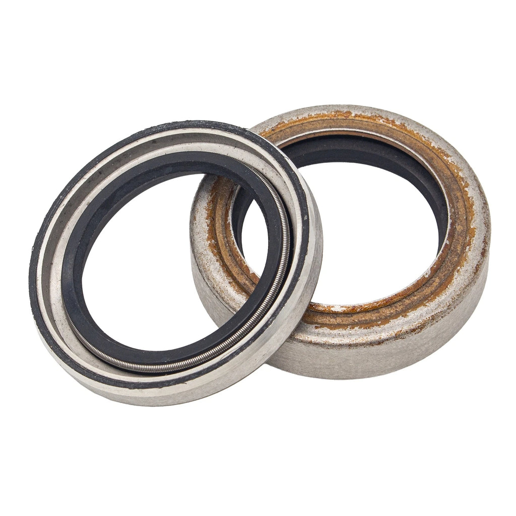 Lower Unit Seal Kit for Mercury Marine 2-STR 65-225 HP (8M0204670, 25-896524)