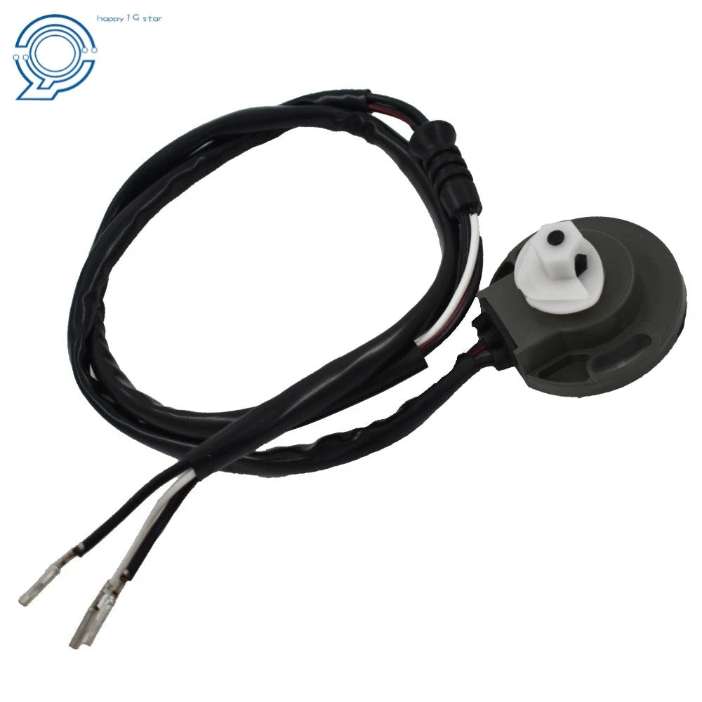Trim Sender Sensor for Volvo Penta SX-M DP-S DP-SM