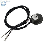 Trim Sender Sensor for Volvo Penta SX-M DP-S DP-SM