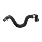 Water Inlet Hose for Hyundai Sonata Hybrid, Kia Optima (2011-2016)