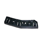 Front Passenger Side Upper Bumper Cover Support Replacement for Honda Civic (2012–2015)