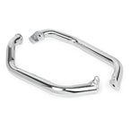 Engine Case Guard Highway Crash Bar for Suzuki M109R Boulevard (2007-2016)