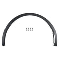 Fender Flare Molding for Tesla Model Y (2020–2024) Left Front 149418500C