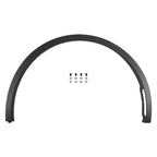 Fender Flare Molding for Tesla Model Y (2020–2024) Left Front 149418500C