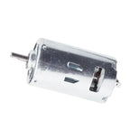 Hydraulic Roof Pump Motor Base for BMW Z4 E85 E46 E64 E88 (2003-2016)